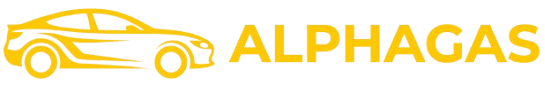 alphagas