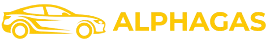alphagas